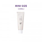 [Beauty Of Joseon] *mini* Relief Sun : Rice + Probiotics 10ml