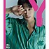 [K-POP] Y MAGAZINE : VOL.9 2023 x MONSTA X HYUNGWON A TYPE