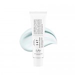 [Dr.Althea] 147 Barrier Cream 50ml