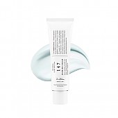 [Dr.Althea] 147 Barrier Cream 50ml