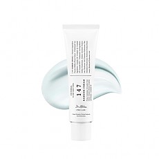 [Dr.Althea] 147 Barrier Cream 50ml