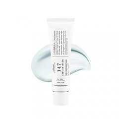 [Dr.Althea] 147 Barrier Cream 50ml