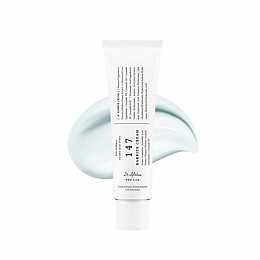 [Dr.Althea] 147 Barrier Cream 50ml