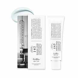 [Dr.Althea] 147 Barrier Cream 50ml