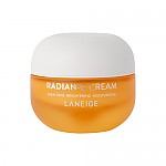 [Laneige] Radian C Cream 30ml