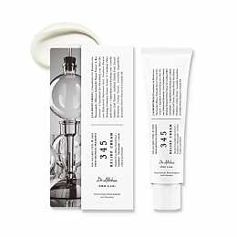 [Dr.Althea] 345 Relief Cream 50ml