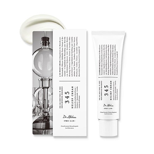 [Dr.Althea] 345 Relief Cream 50ml