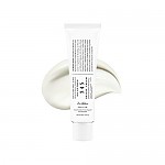 [Dr.Althea] 345 Relief Cream 50ml