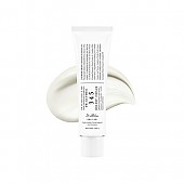 [Dr.Althea] 345 Relief Cream 50ml