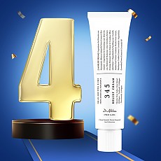 [Dr.Althea] 345 Relief Cream 50ml