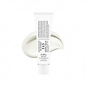 [Dr.Althea] 345 Relief Cream 50ml