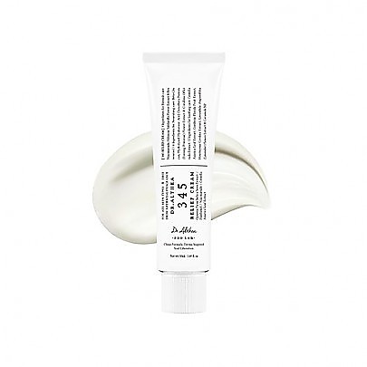 [Dr.Althea] 345 Relief Cream 50ml