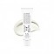 [Dr.Althea] 345 Relief Cream 50ml