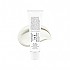 [Dr.Althea] 345 Relief Cream 50ml