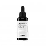 [COSRX] The Vitamin C 13 serum 20ml