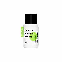 [Tiam] Centella Blending Powder