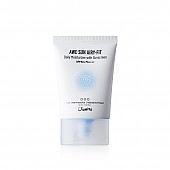 [Jumiso] Awe-Sun Airy-fit Daily Moisturizer with Sunscreen SPF 50ml