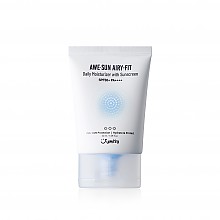 [Jumiso] Awe-Sun Airy-fit Daily Moisturizer with Sunscreen SPF 50ml
