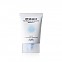 [Jumiso] Awe-Sun Airy-fit Daily Moisturizer with Sunscreen SPF 50ml