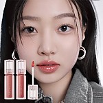 [Peripera]  Water Bare Tint (11 colors)