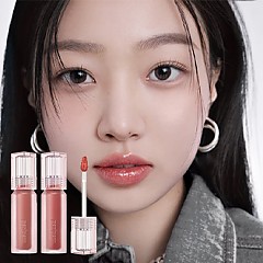 [Peripera]  Water Bare Tint (11 colors)