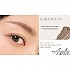 [rom&nd] Han All Brow Cara (4 colors)