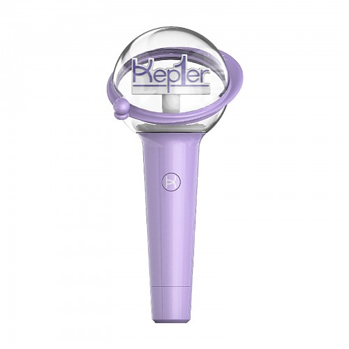 K-POP Kep1er OFFICIAL LIGHT STICK | StyleKorean.com