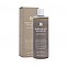 [Benton] *renewal* Beer Yeast Shampoo 500ml