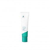 [Aestura] A-Cica 365 Calming cream 60ml