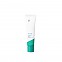 [Aestura] A-Cica 365 Calming cream 60ml