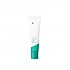 [Aestura] A-Cica 365 Calming cream 60ml