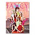 [K-POP] TWICE Mini Album Vol.7 - FANCY YOU (Random Ver.)