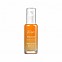 [make p:rem] Poncirus Trifoliata C Dark Spot serum 40ml