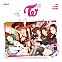 [K-POP] TWICE Mini Album Vol.1 - THE STORY BEGINS