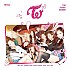 [K-POP] TWICE Mini Album Vol.1 - THE STORY BEGINS