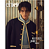 [K-POP] CHICTEEN 2023.04 x SEVENTEEN JOSHUA (B TYPE) + (POSTER, POSTCARD)