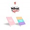 [K-POP] TWICE Mini Album Vol.5 - WHAT IS LOVE? (Random Ver.)