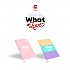 [K-POP] TWICE Mini Album Vol.5 - WHAT IS LOVE? (Random Ver.)