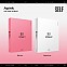 [K-POP] Apink 10th Mini Album - SELF (Random ver.)