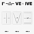[K-POP] IVE THE 1ST ALBUM - I've IVE (Random Ver.)