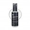 [Benton] *renewal* Fermentation Essence 100ml