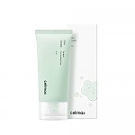 [celimax] The Real Cica Soothing Cream 50ml