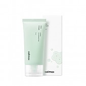 [celimax] The Real Cica Soothing Cream 50ml