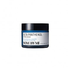 [SOME BY MI] Beta Panthenol Repair Cream 50ML