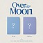 [K-POP] Lee Chae Yeon 2nd Mini Album - Over The Moon (Random Ver.)