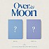 [K-POP] Lee Chae Yeon 2nd Mini Album - Over The Moon (Random Ver.)