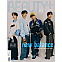 [K-POP] BEAUTY+ 2023.04 x iKON (B TYPE)