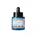 [SOME BY MI] Beta Panthenol Repair Serum 30ml