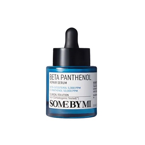 [SOME BY MI] Beta Panthenol Repair Serum 30ml