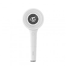 [K-POP] TWICE Official Lightstick CANDYBONG ∞